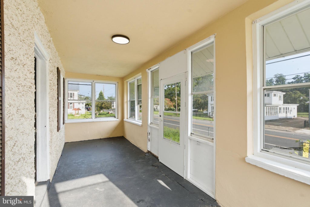 Photo of 1654 Main St, PORT NORRIS, NJ 08349 (MLS # NJCB2032678)