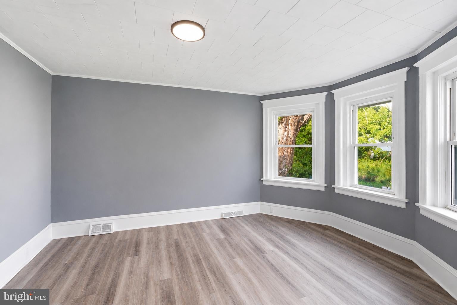 1654 MAIN