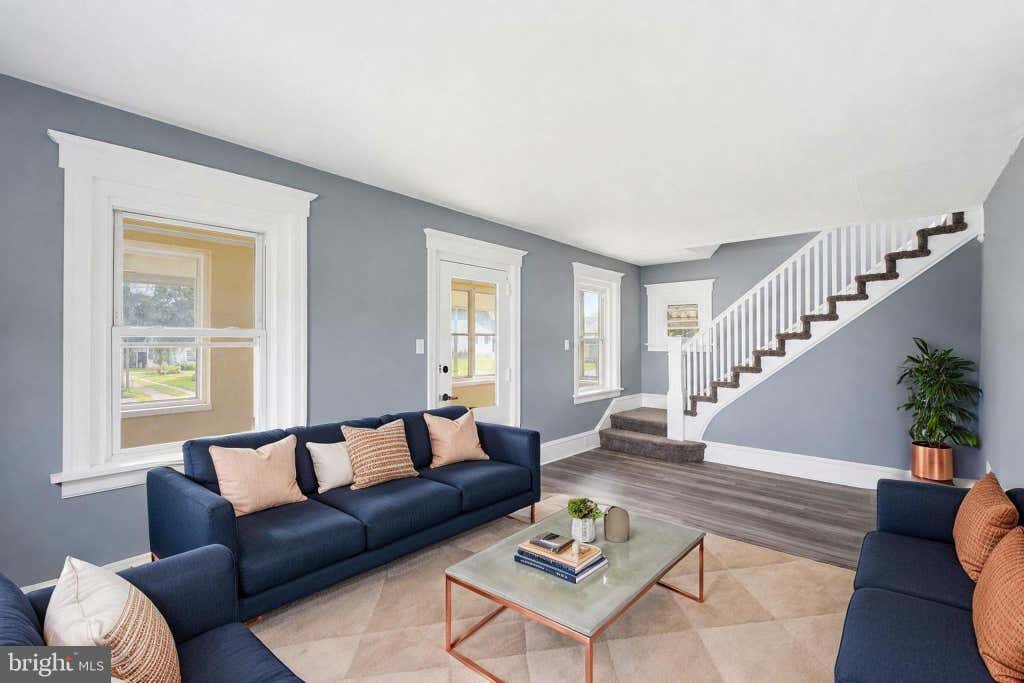 Photo of 1654 Main St, PORT NORRIS, NJ 08349 (MLS # NJCB2032678)
