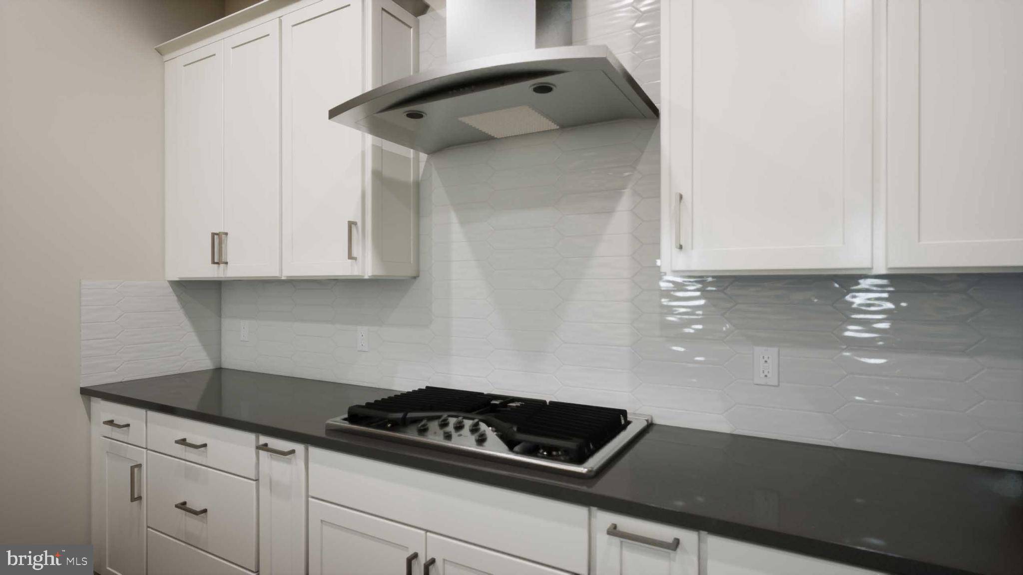 BIRCHWOOD AT BRAMBLETON - Residential