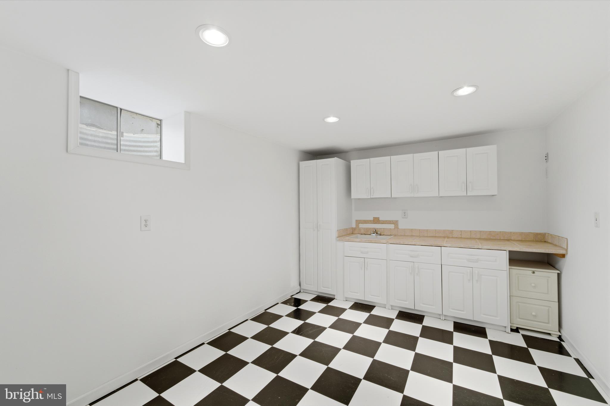 VIRGINIA RUN - Residential