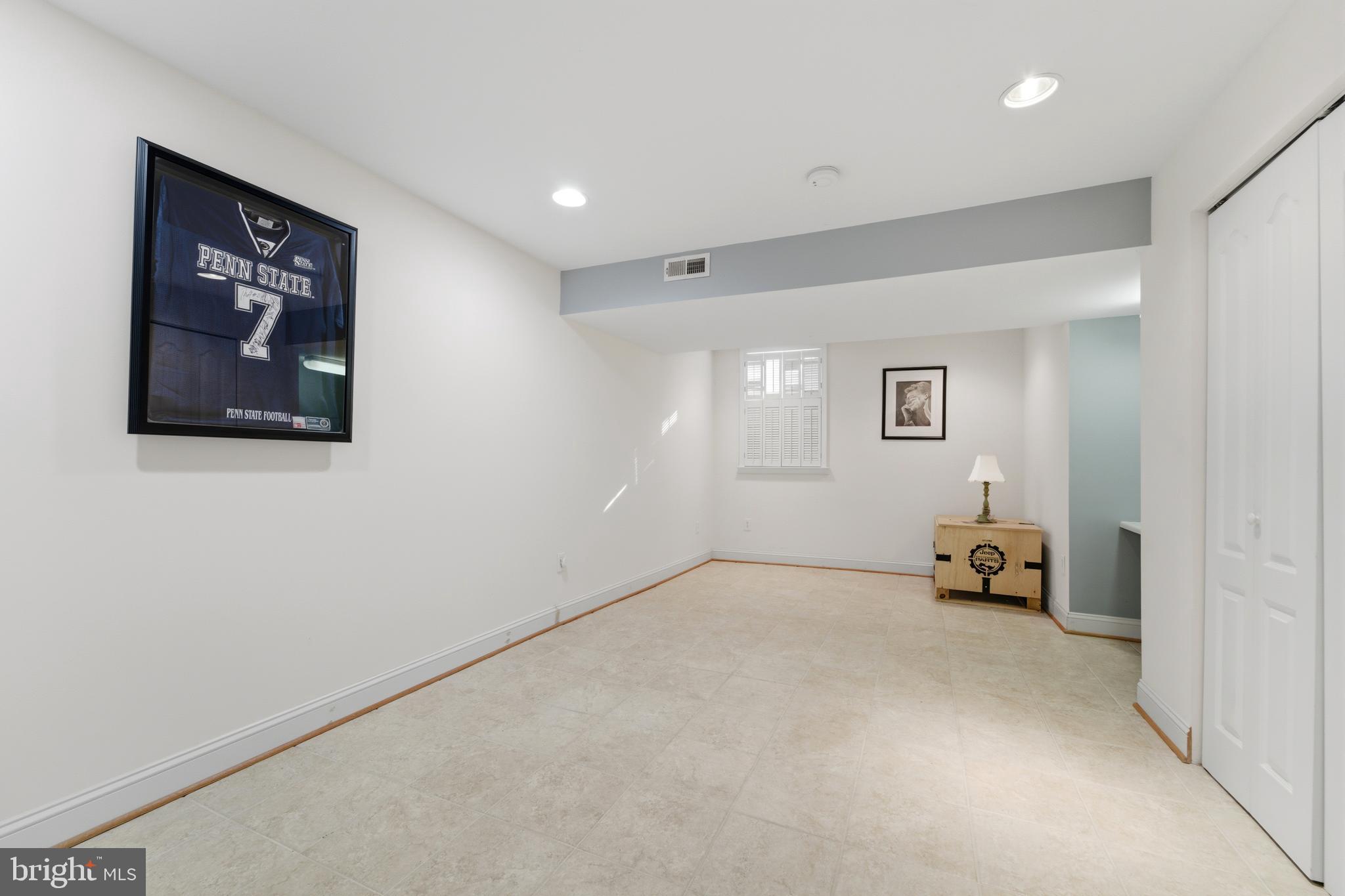 VIRGINIA RUN - Residential