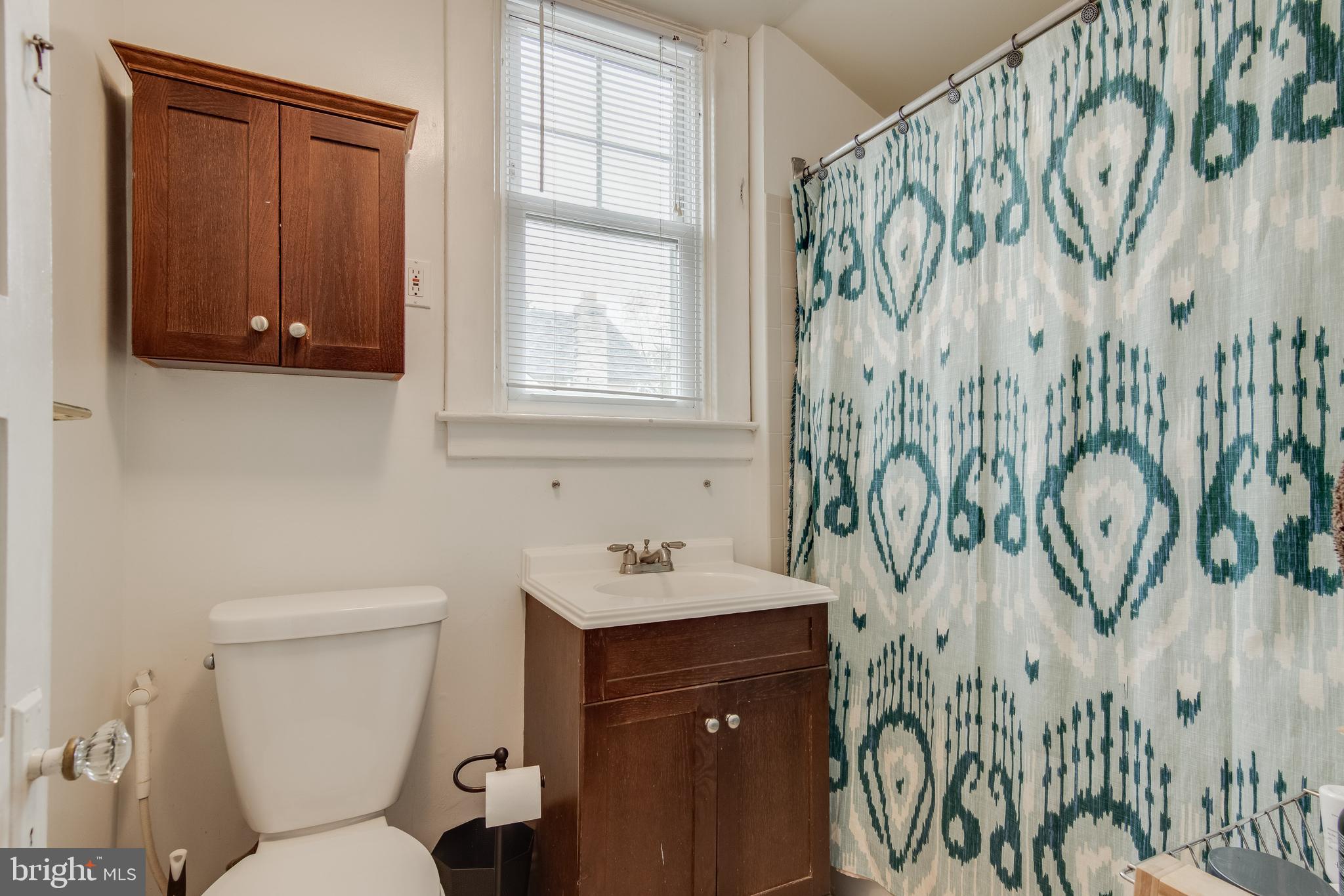 RADNOR WINSTON - Residential