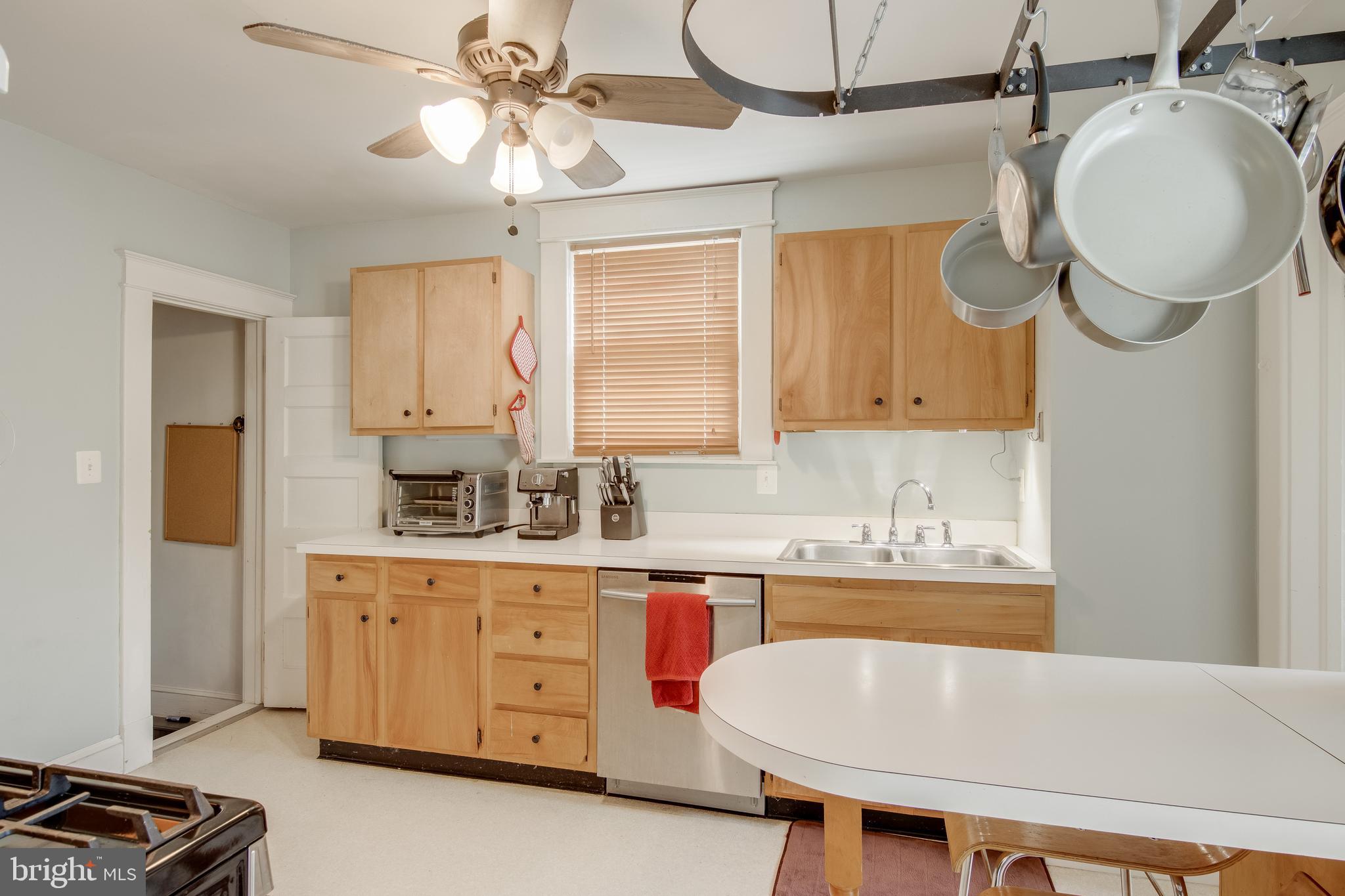 RADNOR WINSTON - Residential