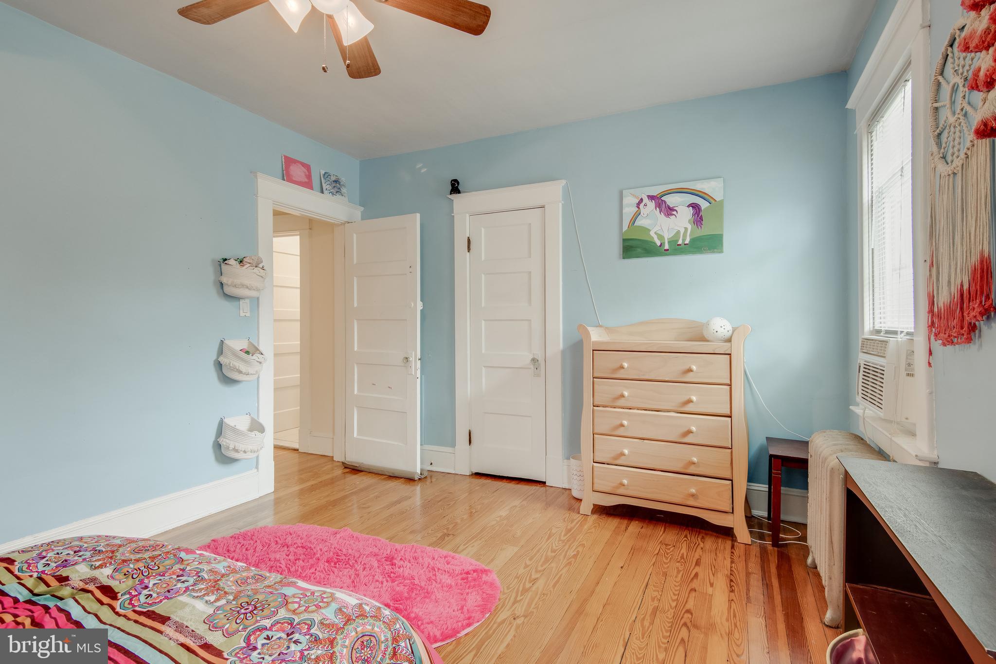 RADNOR WINSTON - Residential