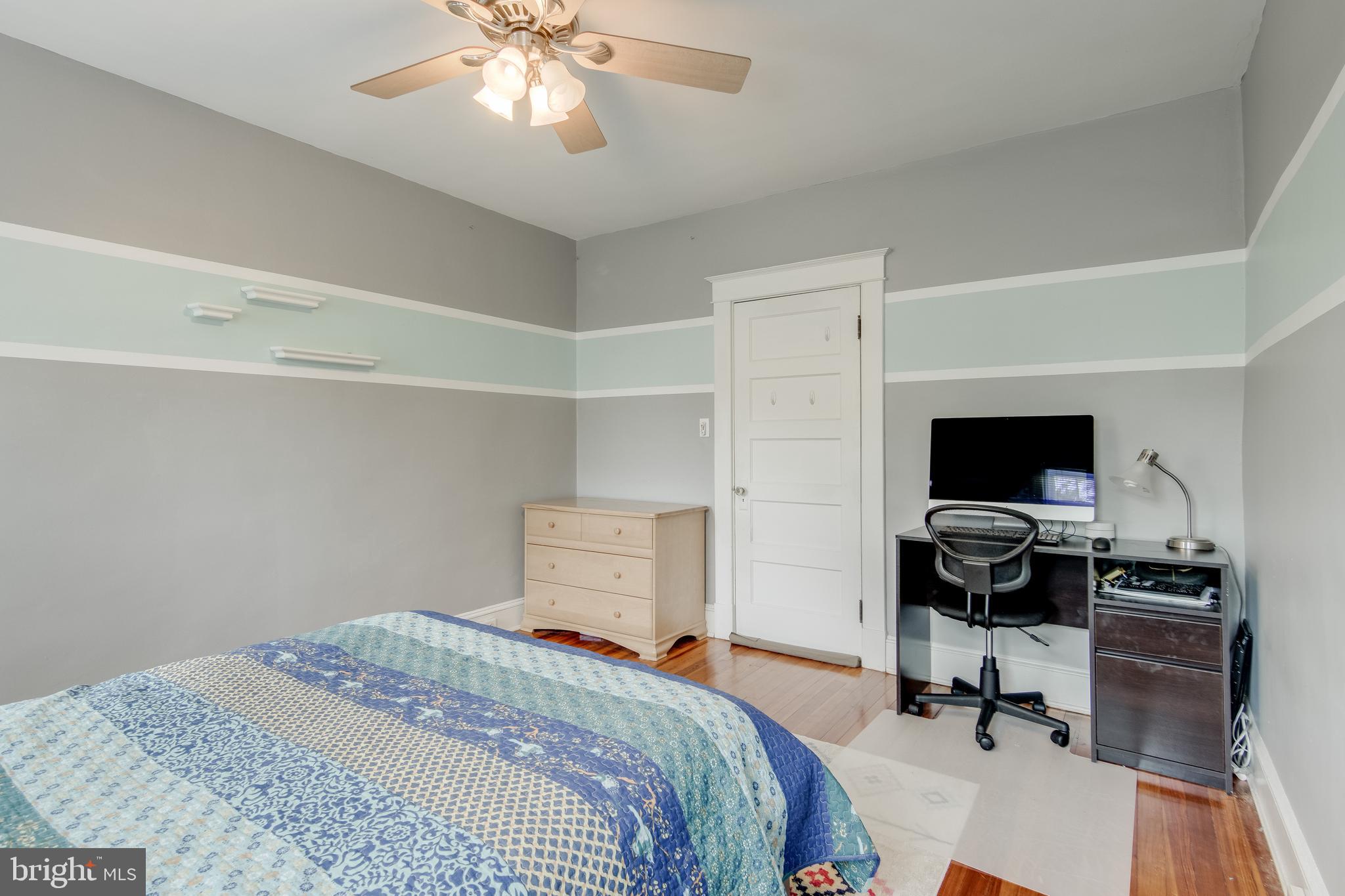 RADNOR WINSTON - Residential