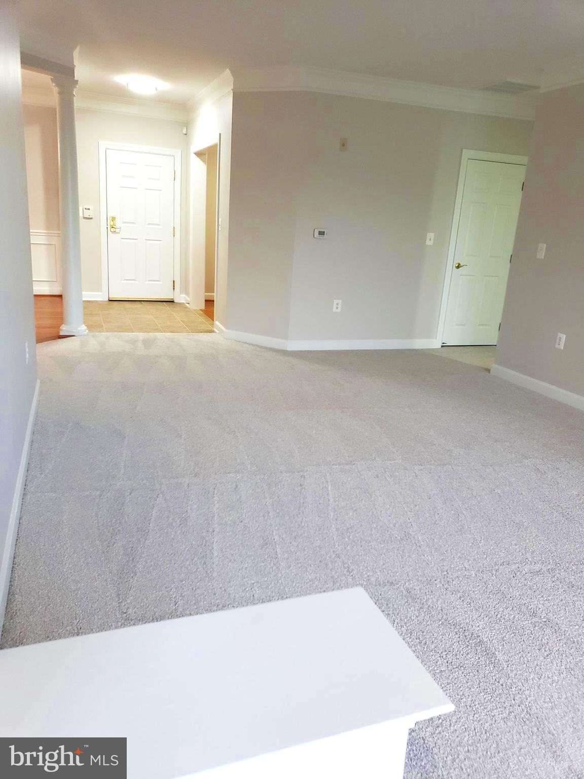 K HOVNANIAN FOUR SEASONS - Residential