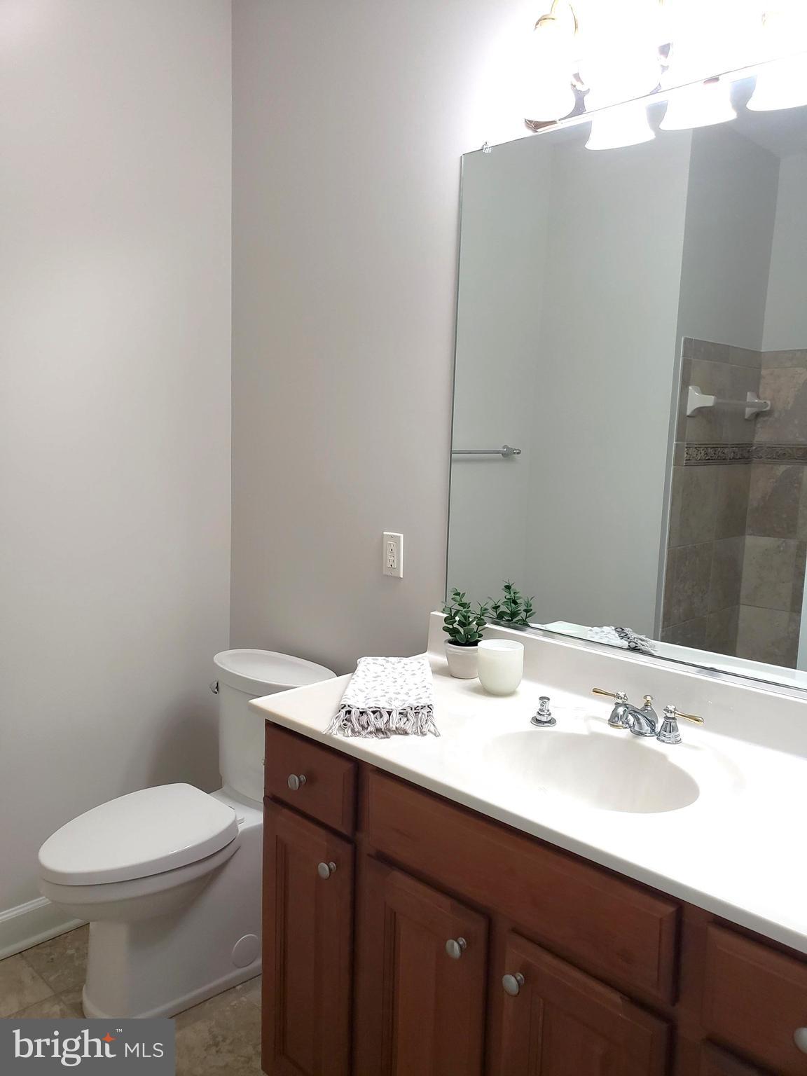 K HOVNANIAN FOUR SEASONS - Residential