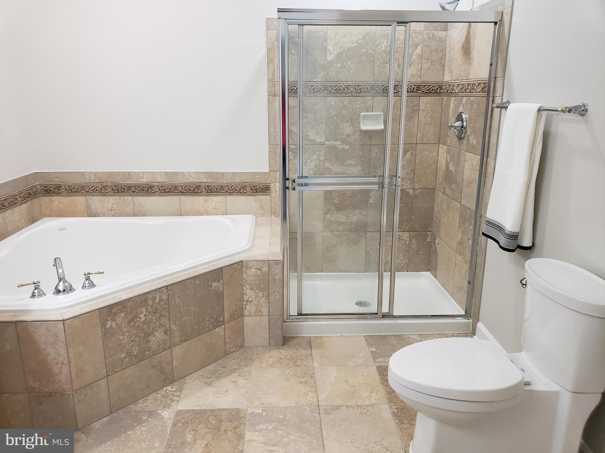 K HOVNANIAN FOUR SEASONS - Residential