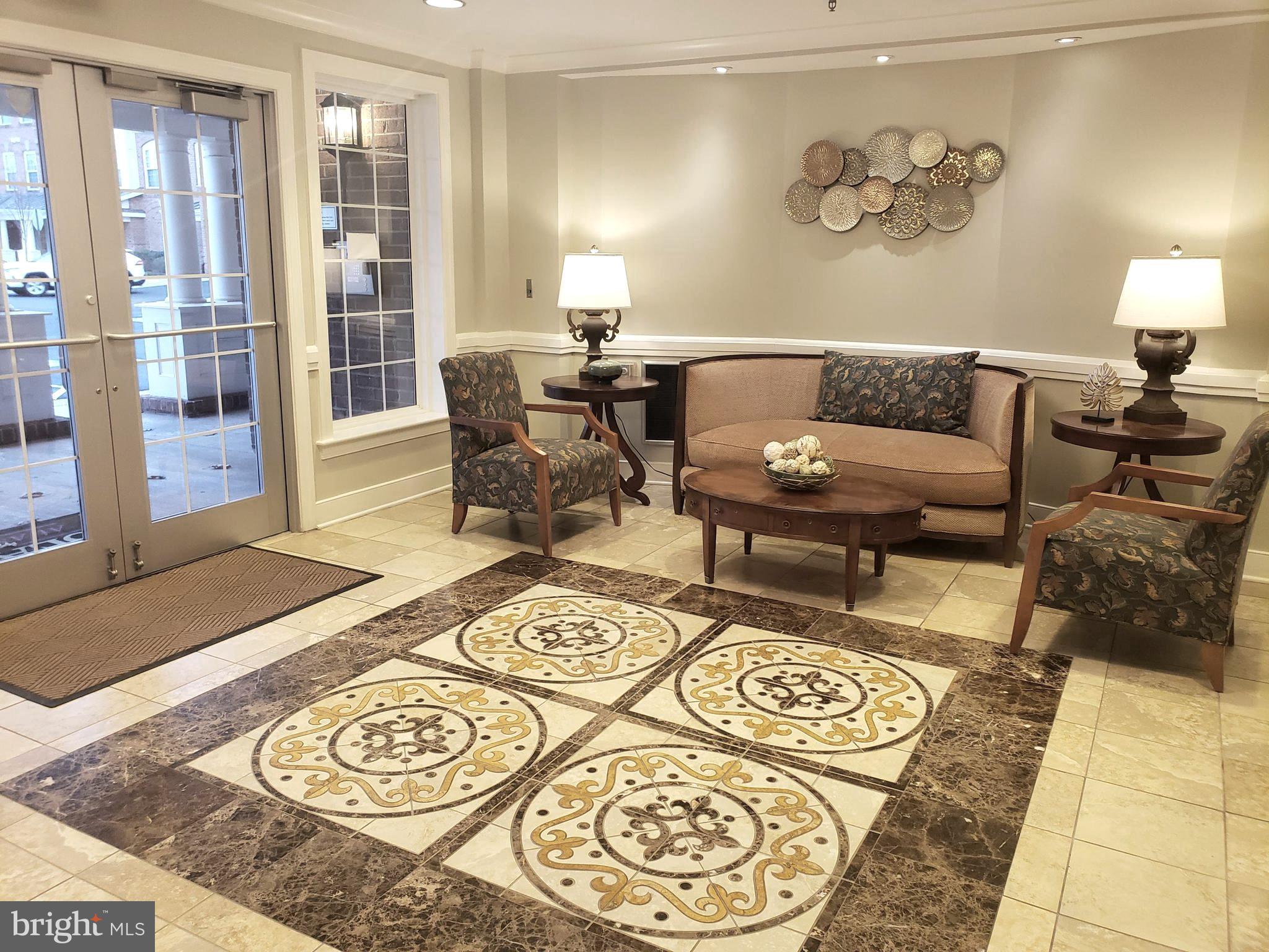 K HOVNANIAN FOUR SEASONS - Residential