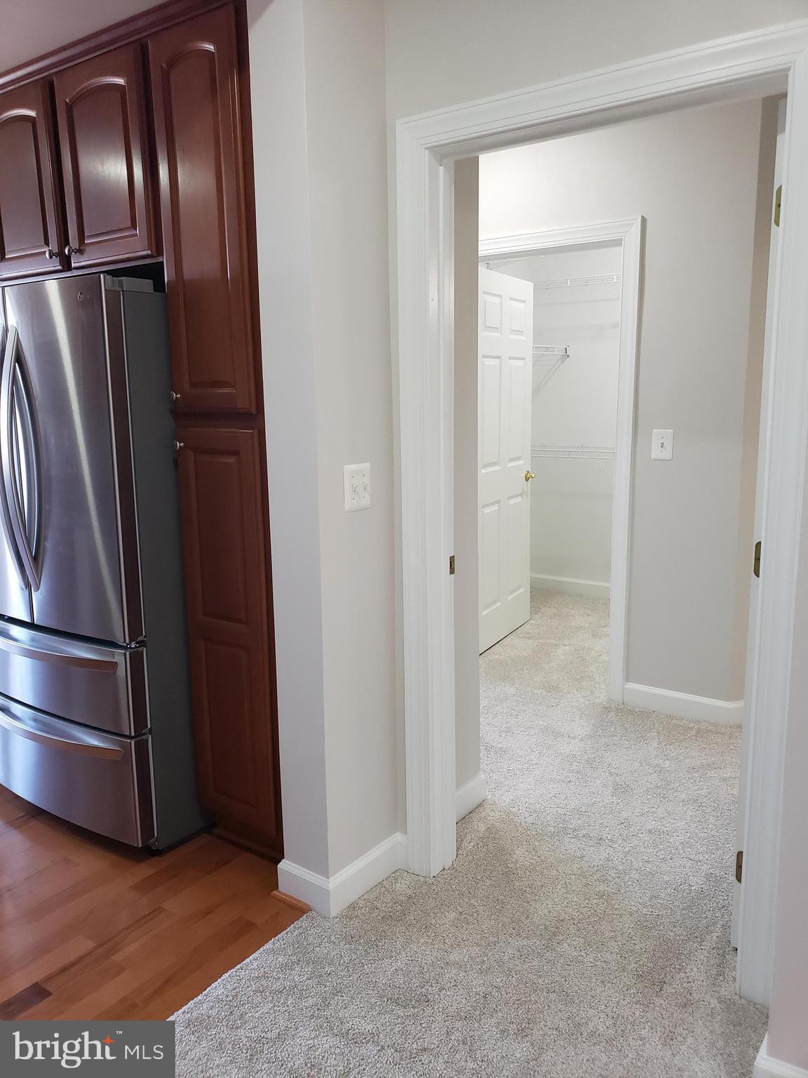 K HOVNANIAN FOUR SEASONS - Residential