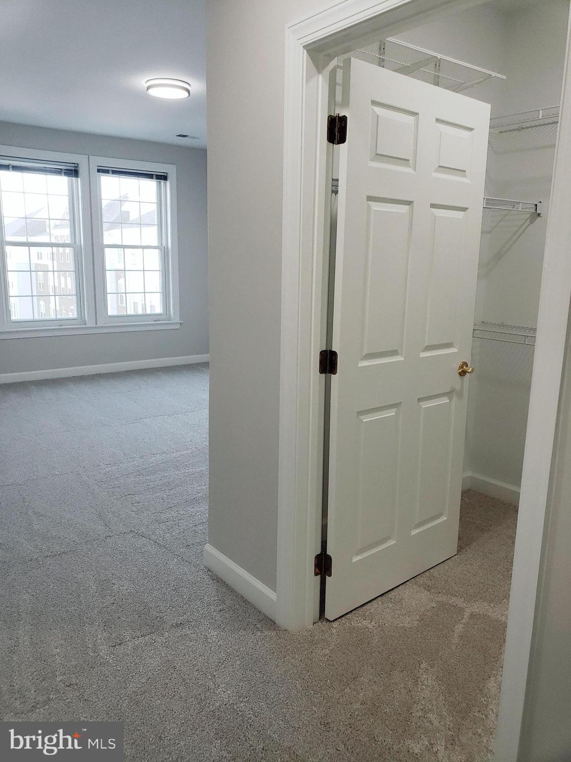 K HOVNANIAN FOUR SEASONS - Residential