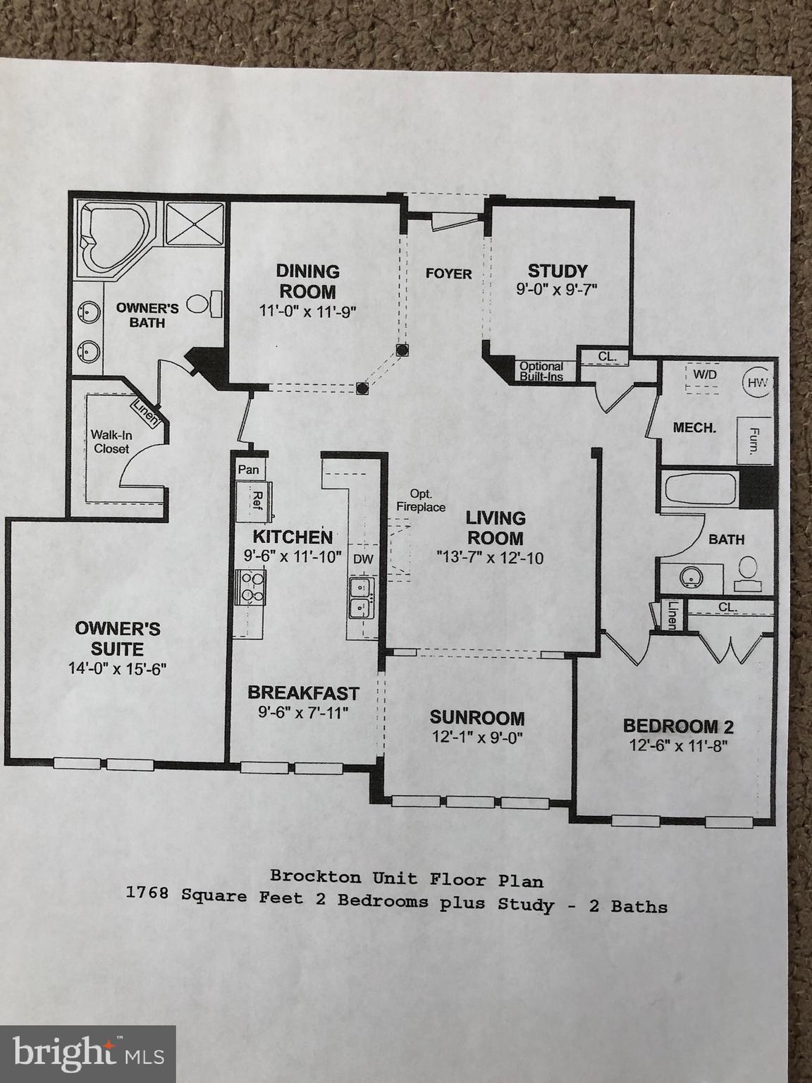 K HOVNANIAN FOUR SEASONS - Residential