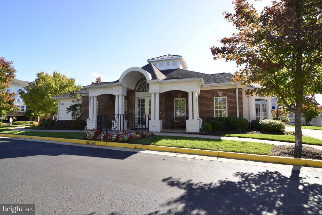 K HOVNANIAN FOUR SEASONS - Residential