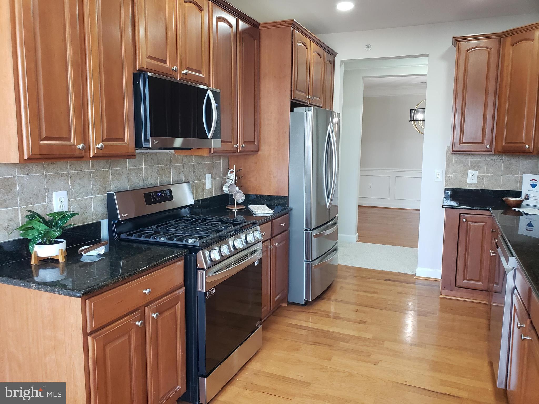 K HOVNANIAN FOUR SEASONS - Residential