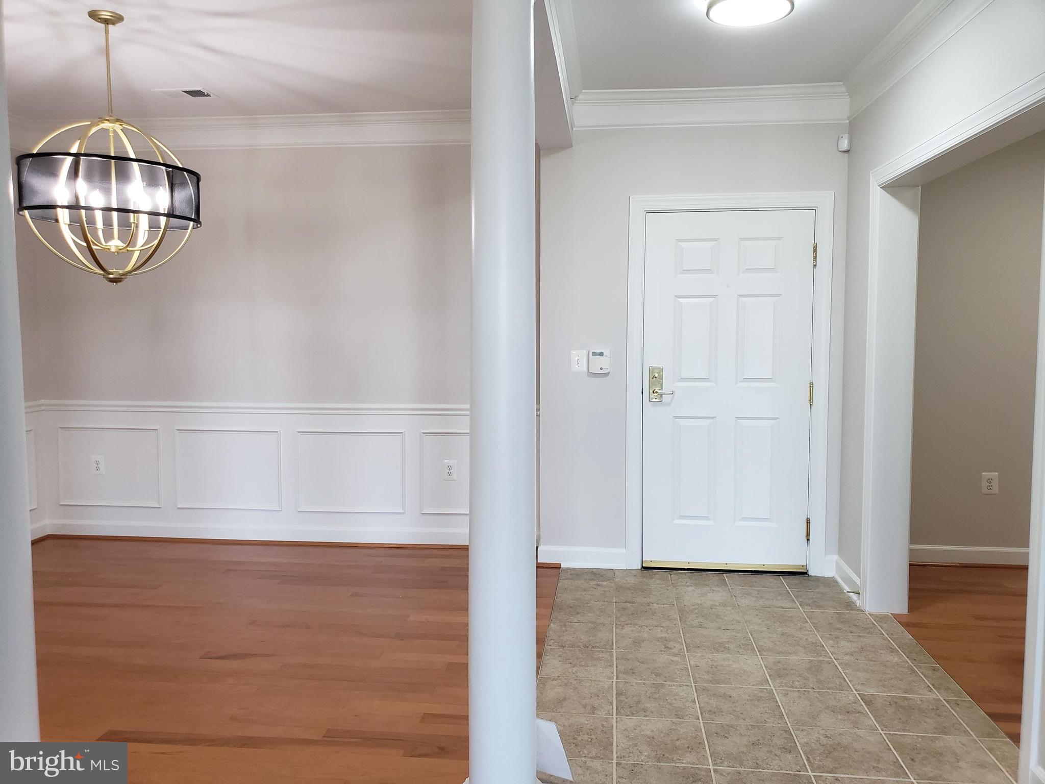 K HOVNANIAN FOUR SEASONS - Residential