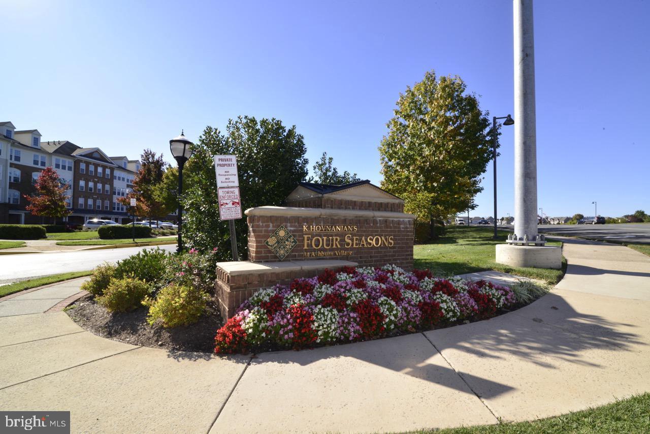 K HOVNANIAN FOUR SEASONS - Residential