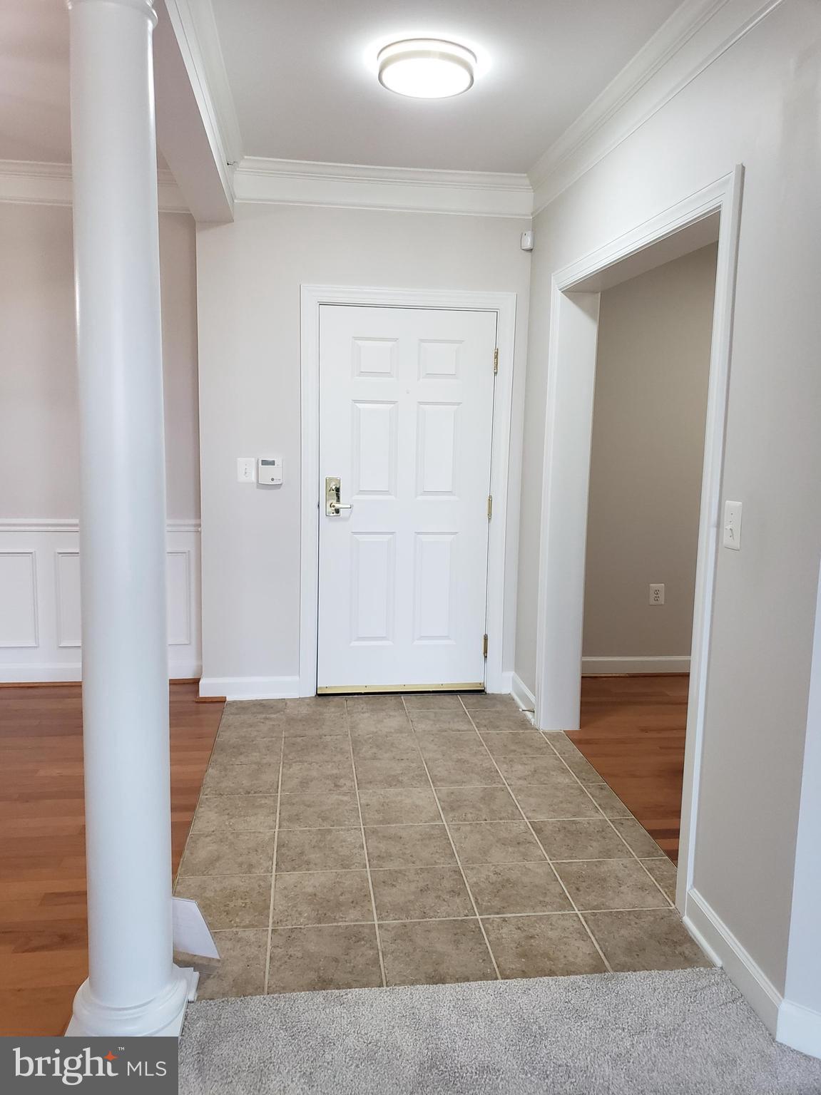 K HOVNANIAN FOUR SEASONS - Residential