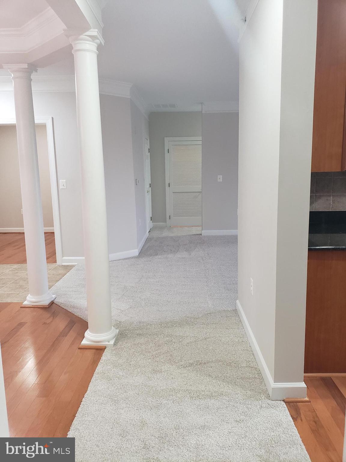 K HOVNANIAN FOUR SEASONS - Residential