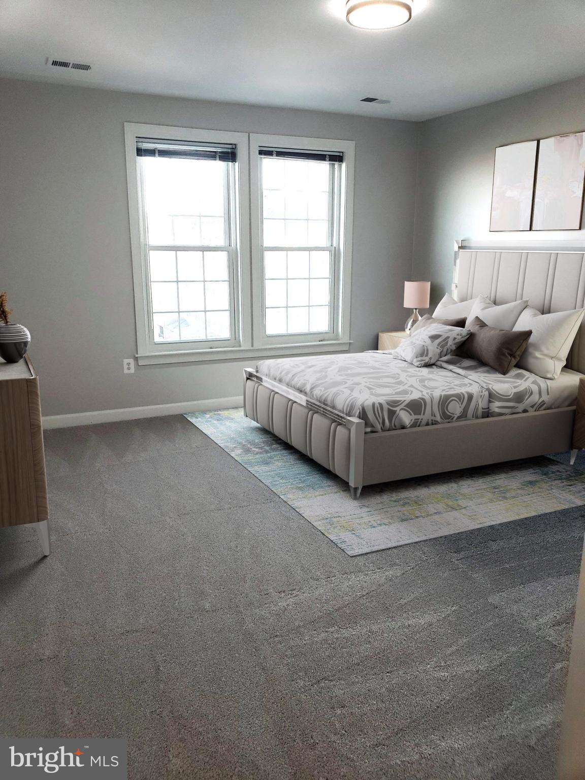 K HOVNANIAN FOUR SEASONS - Residential