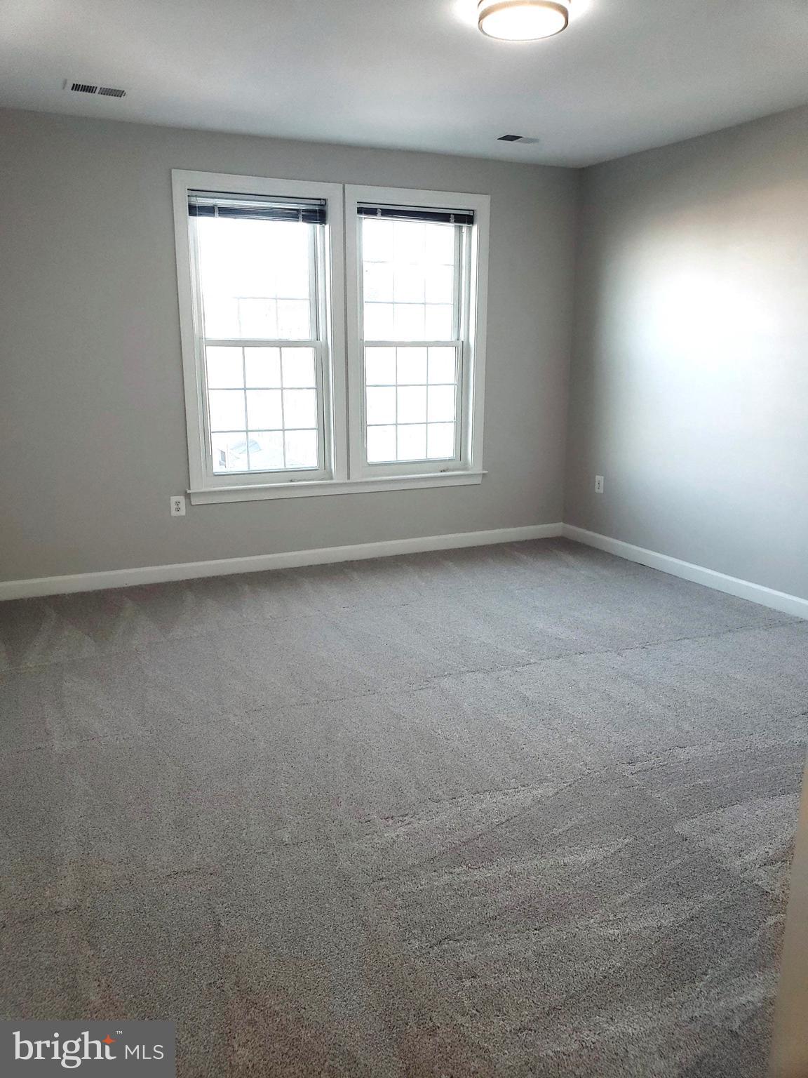 K HOVNANIAN FOUR SEASONS - Residential