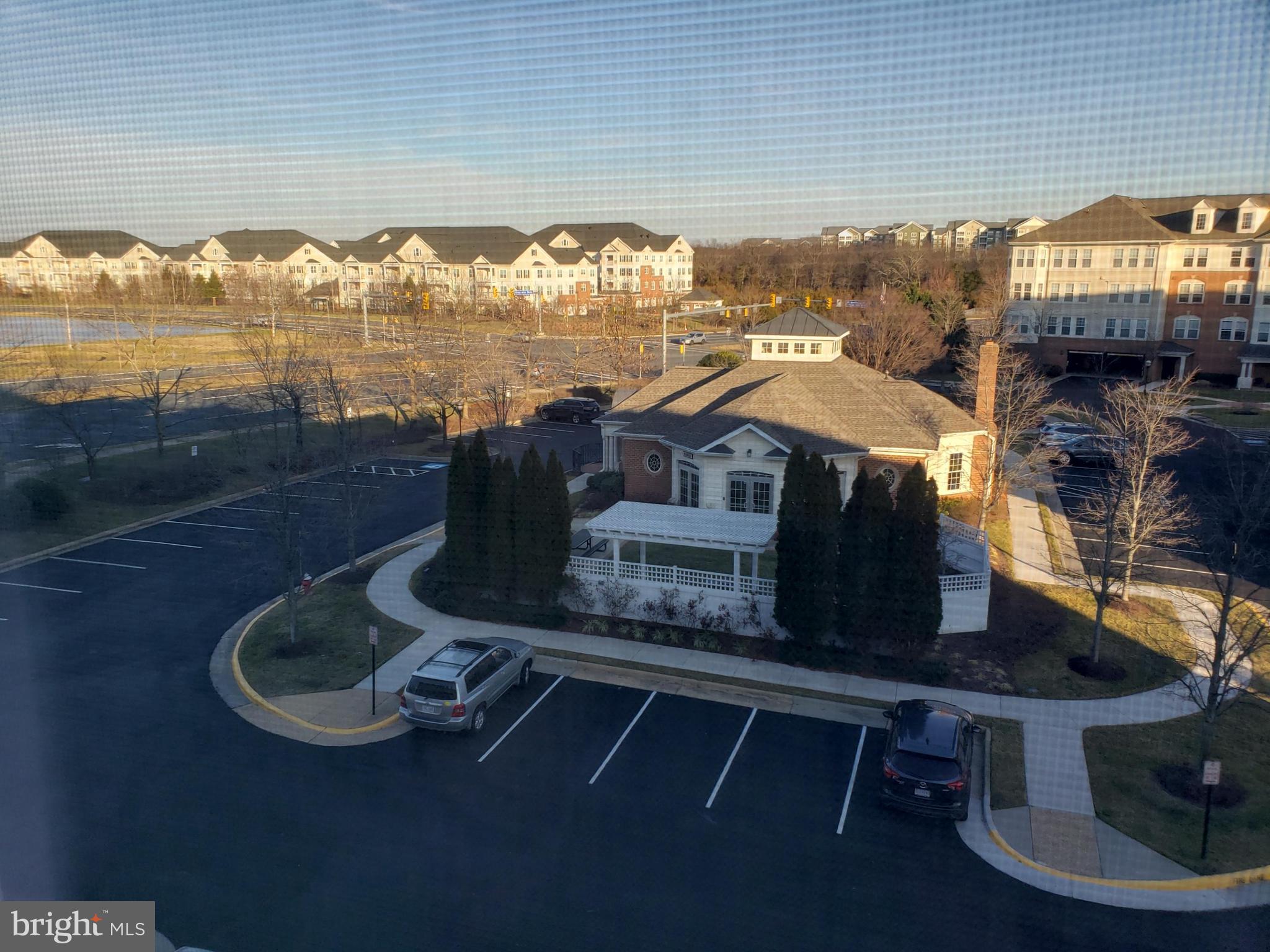 K HOVNANIAN FOUR SEASONS - Residential