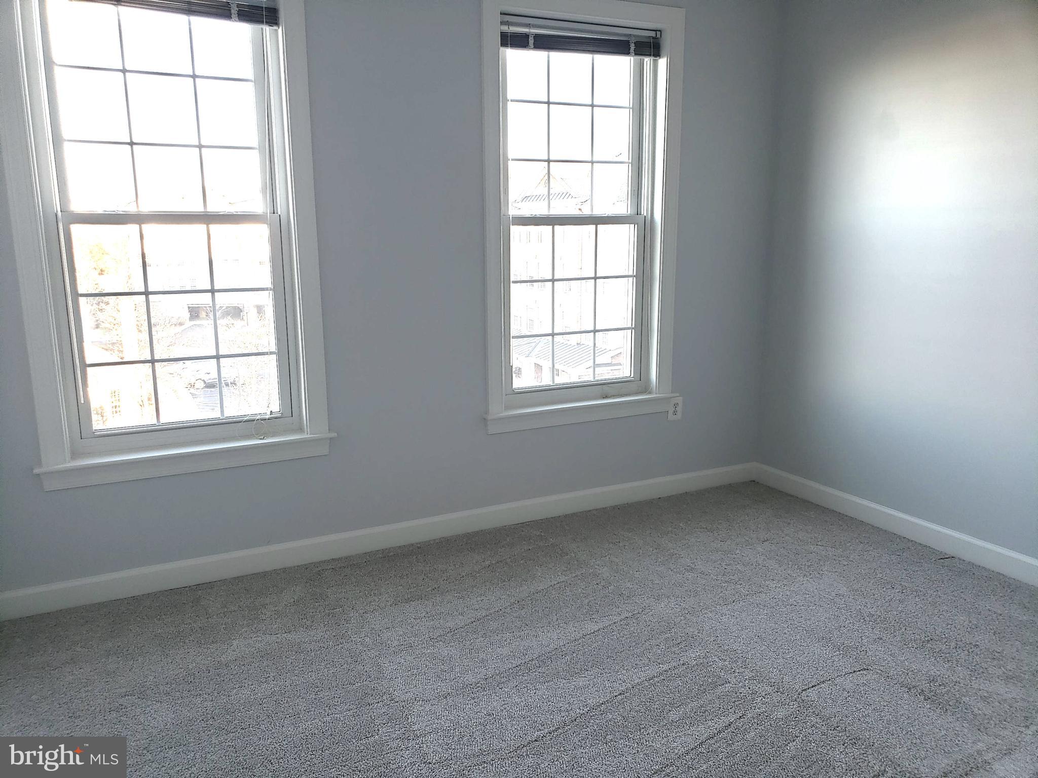 K HOVNANIAN FOUR SEASONS - Residential