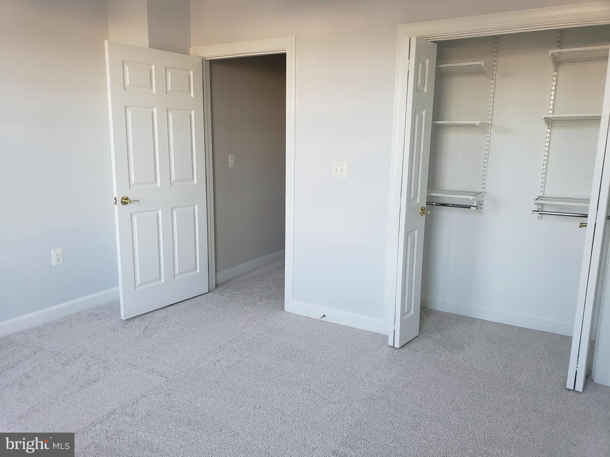 K HOVNANIAN FOUR SEASONS - Residential
