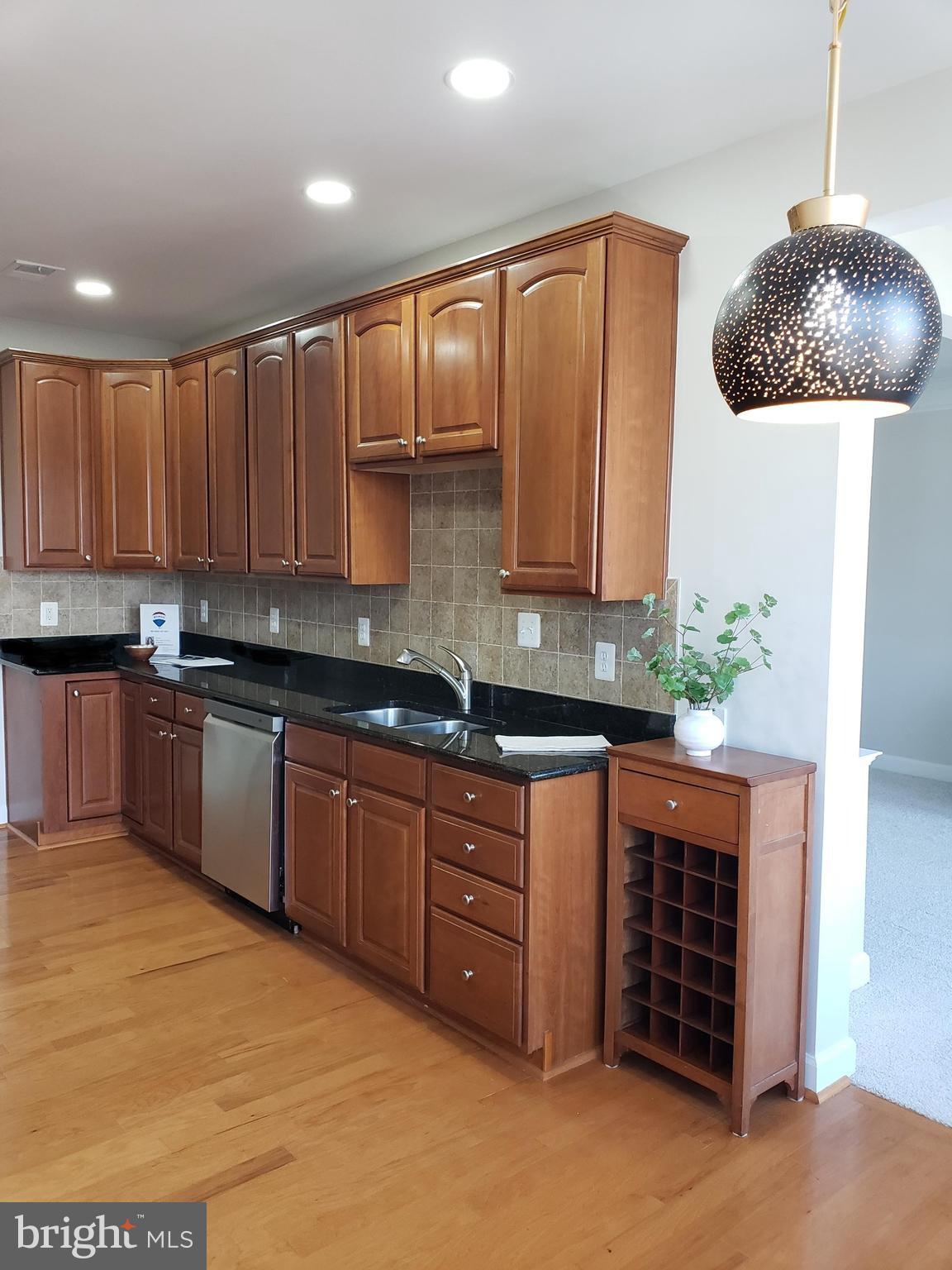 K HOVNANIAN FOUR SEASONS - Residential