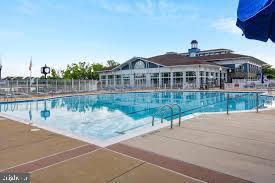 K HOVNANIAN FOUR SEASONS - Residential