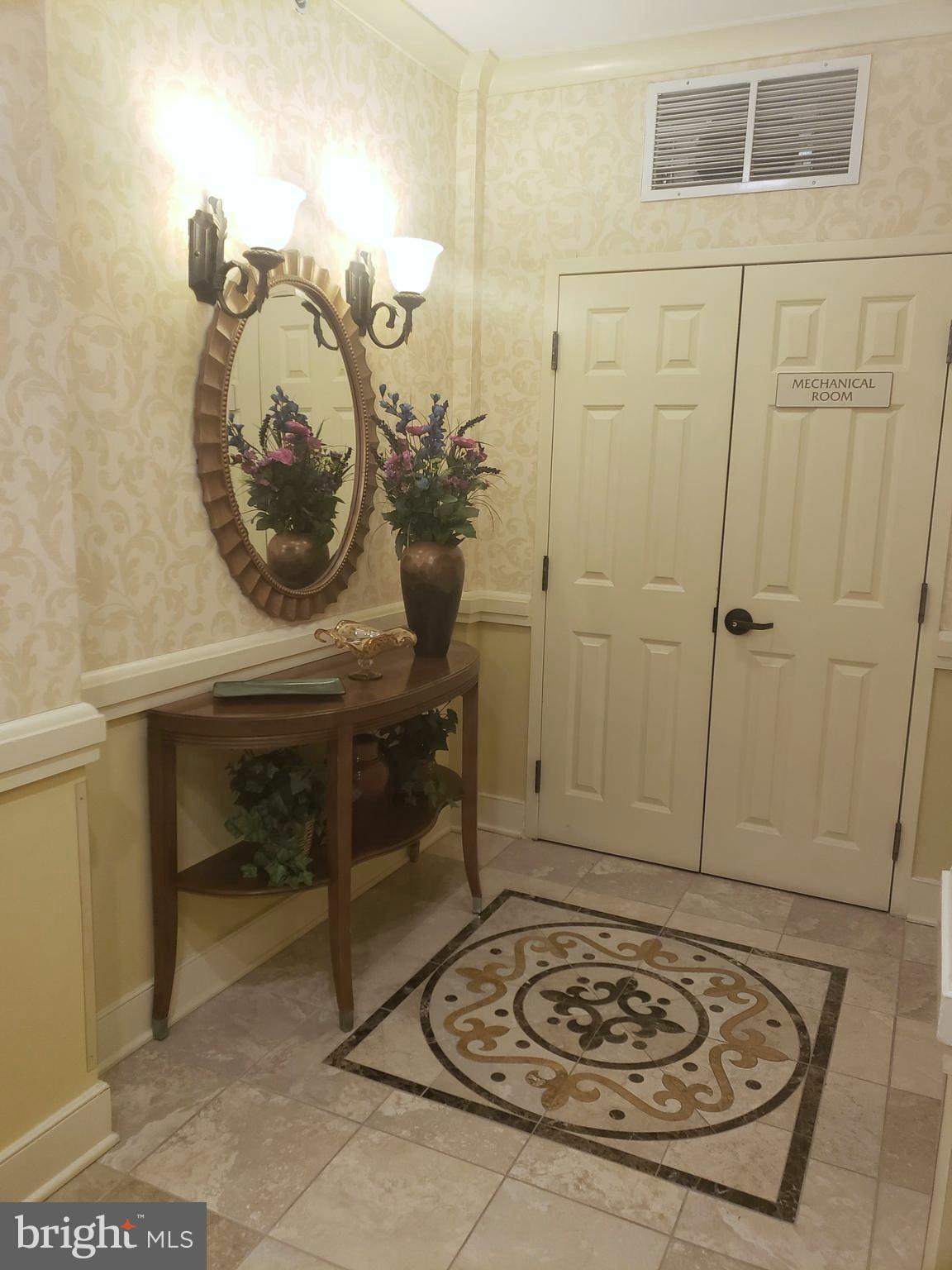 K HOVNANIAN FOUR SEASONS - Residential