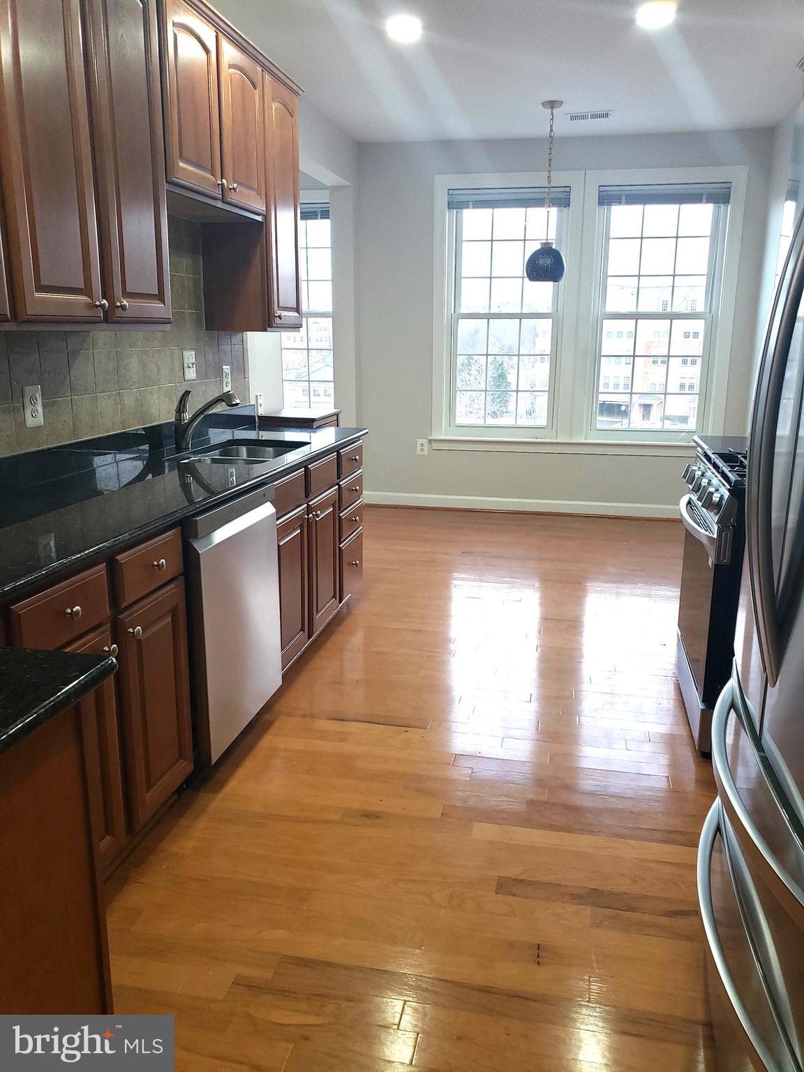 K HOVNANIAN FOUR SEASONS - Residential