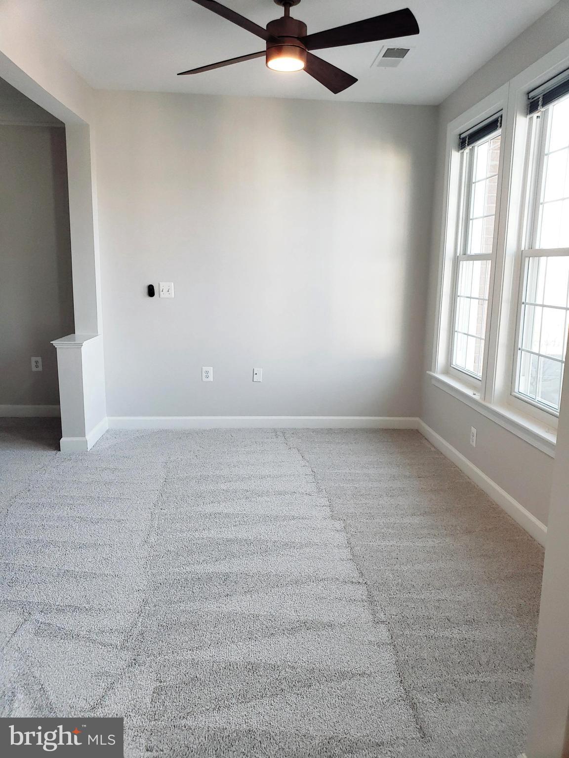 K HOVNANIAN FOUR SEASONS - Residential