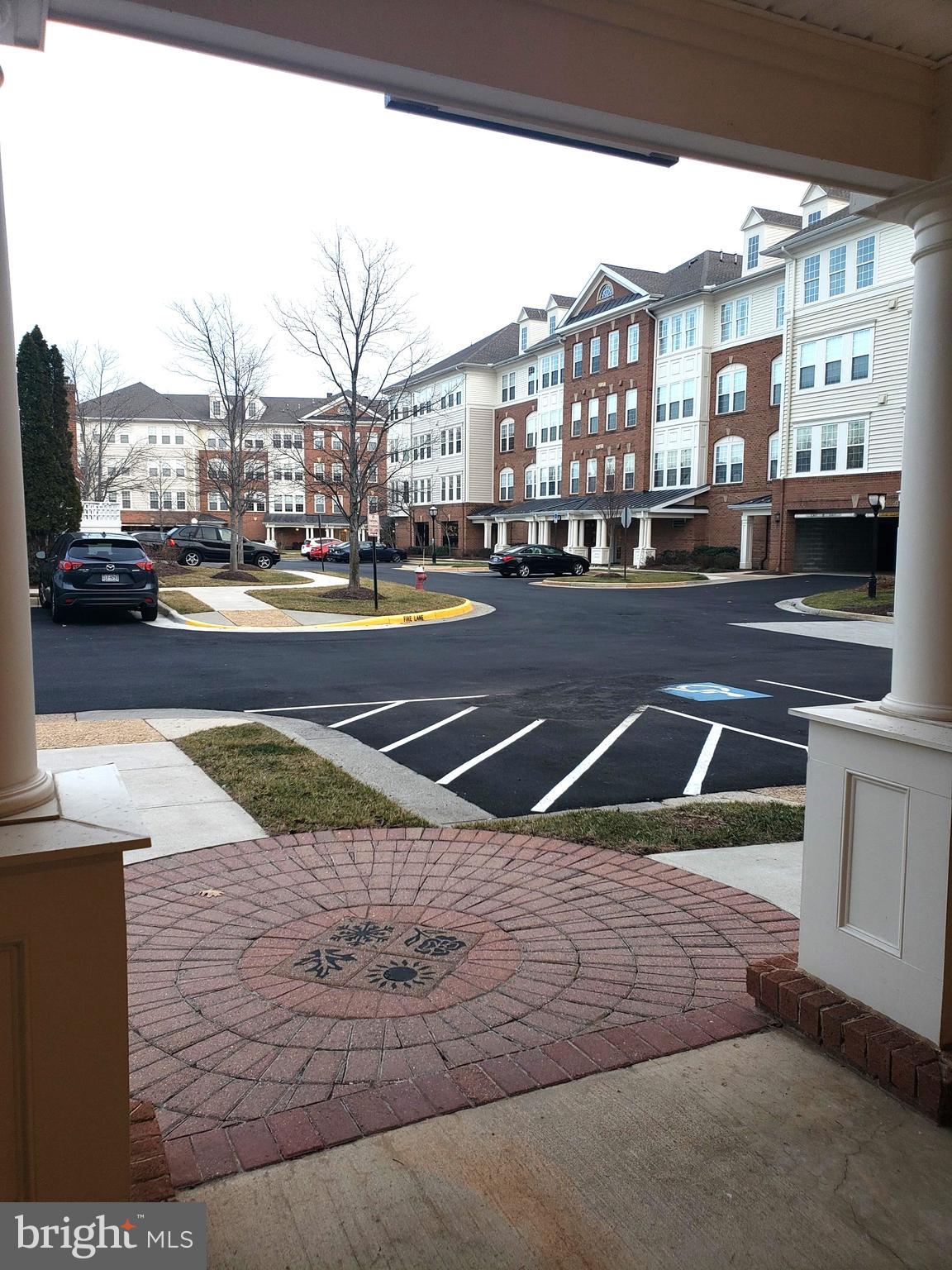 K HOVNANIAN FOUR SEASONS - Residential
