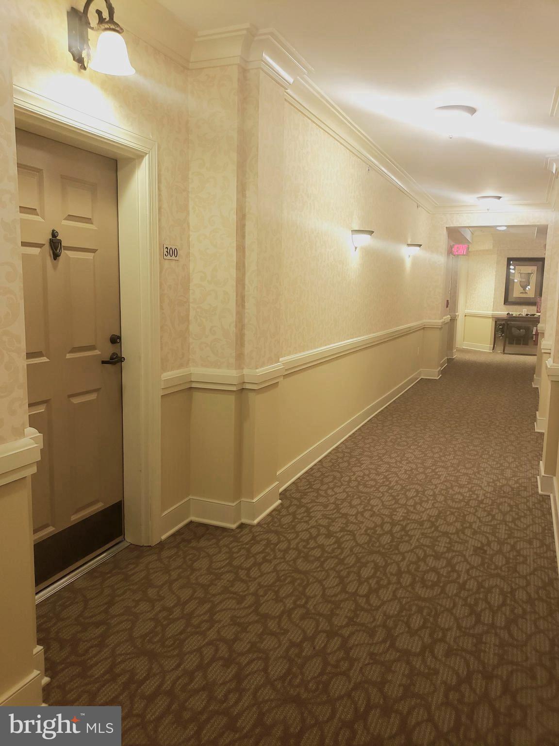 K HOVNANIAN FOUR SEASONS - Residential
