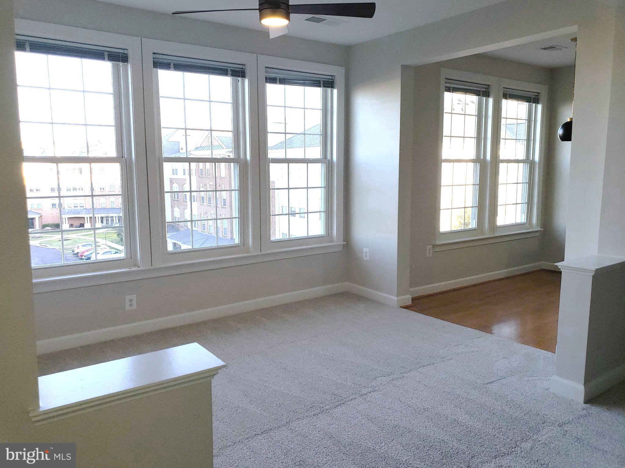 K HOVNANIAN FOUR SEASONS - Residential