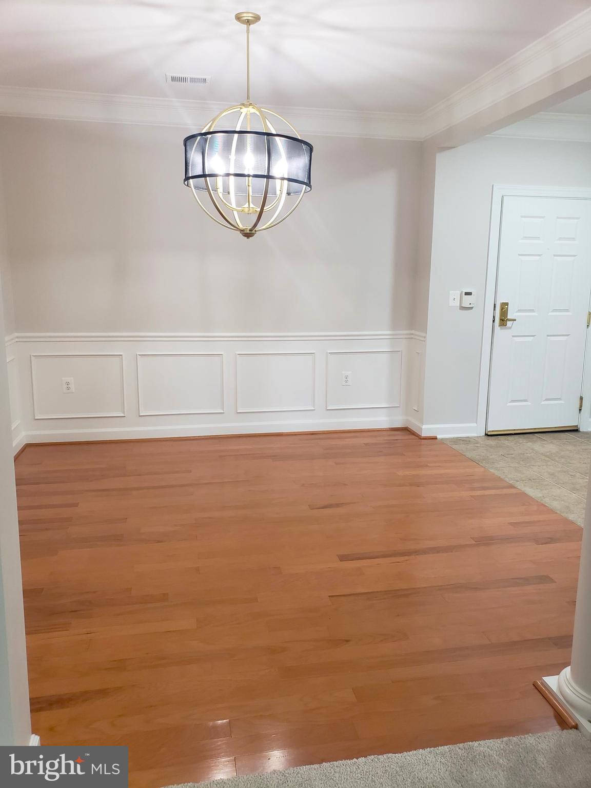 K HOVNANIAN FOUR SEASONS - Residential