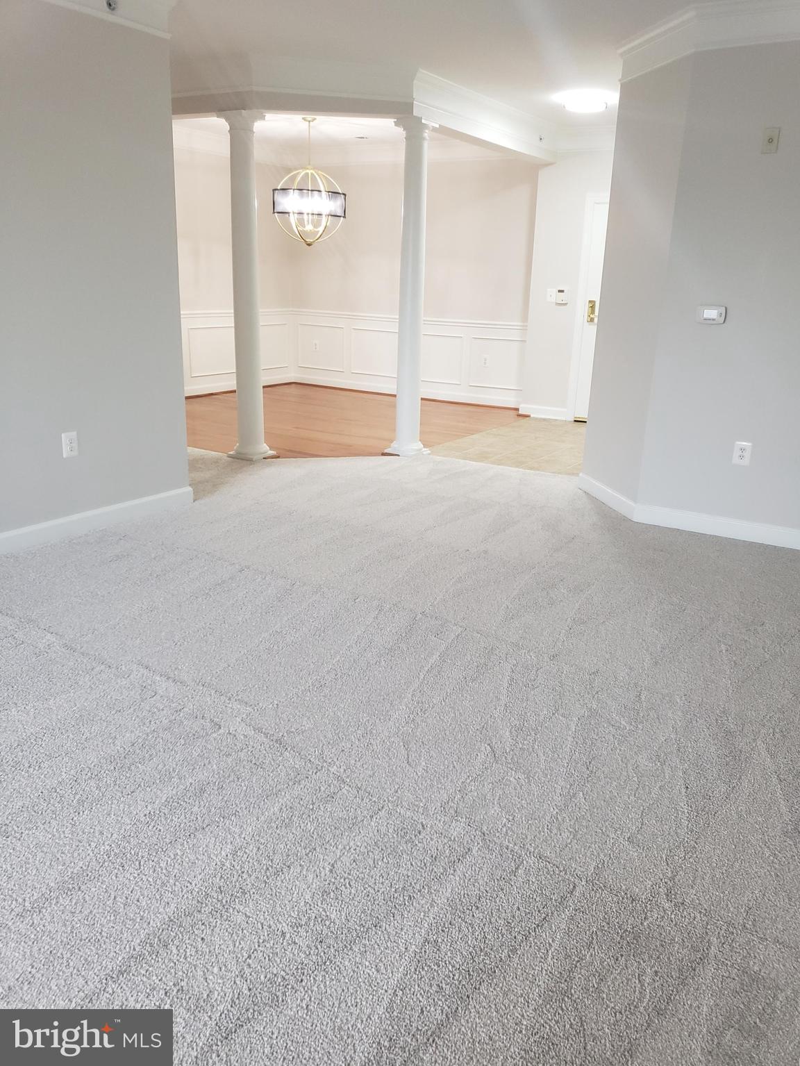 K HOVNANIAN FOUR SEASONS - Residential