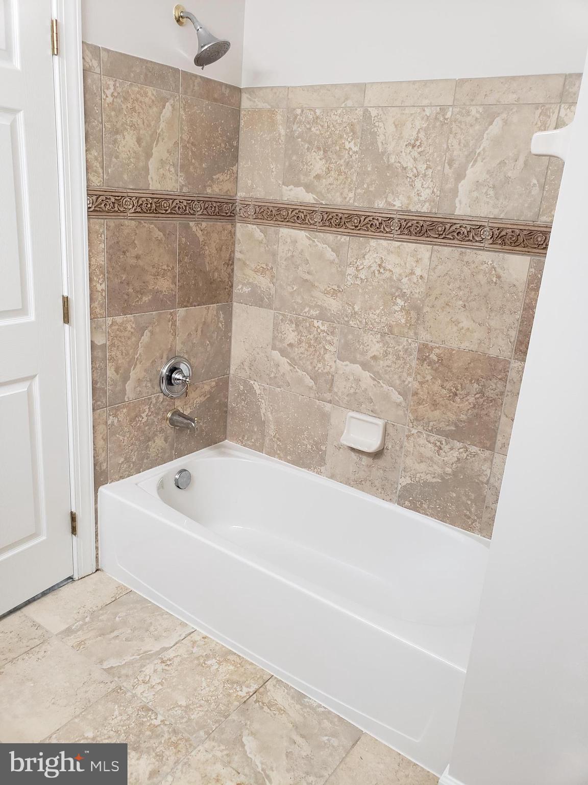 K HOVNANIAN FOUR SEASONS - Residential