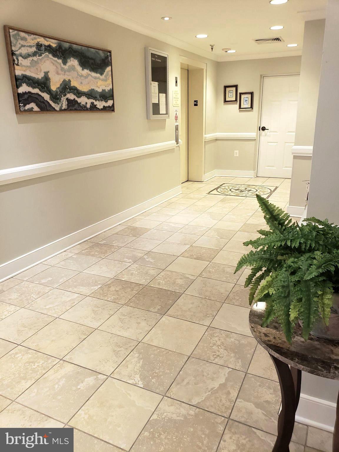 K HOVNANIAN FOUR SEASONS - Residential