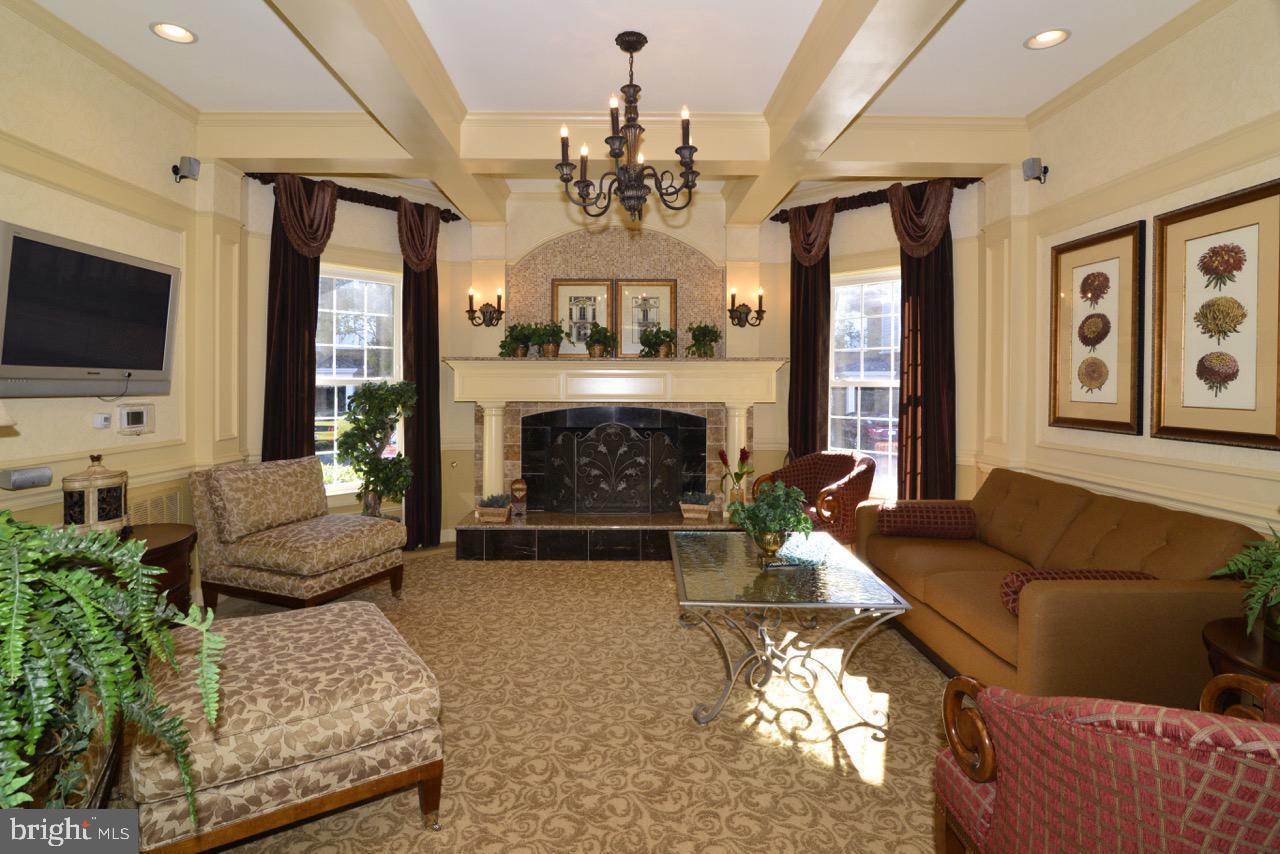 K HOVNANIAN FOUR SEASONS - Residential
