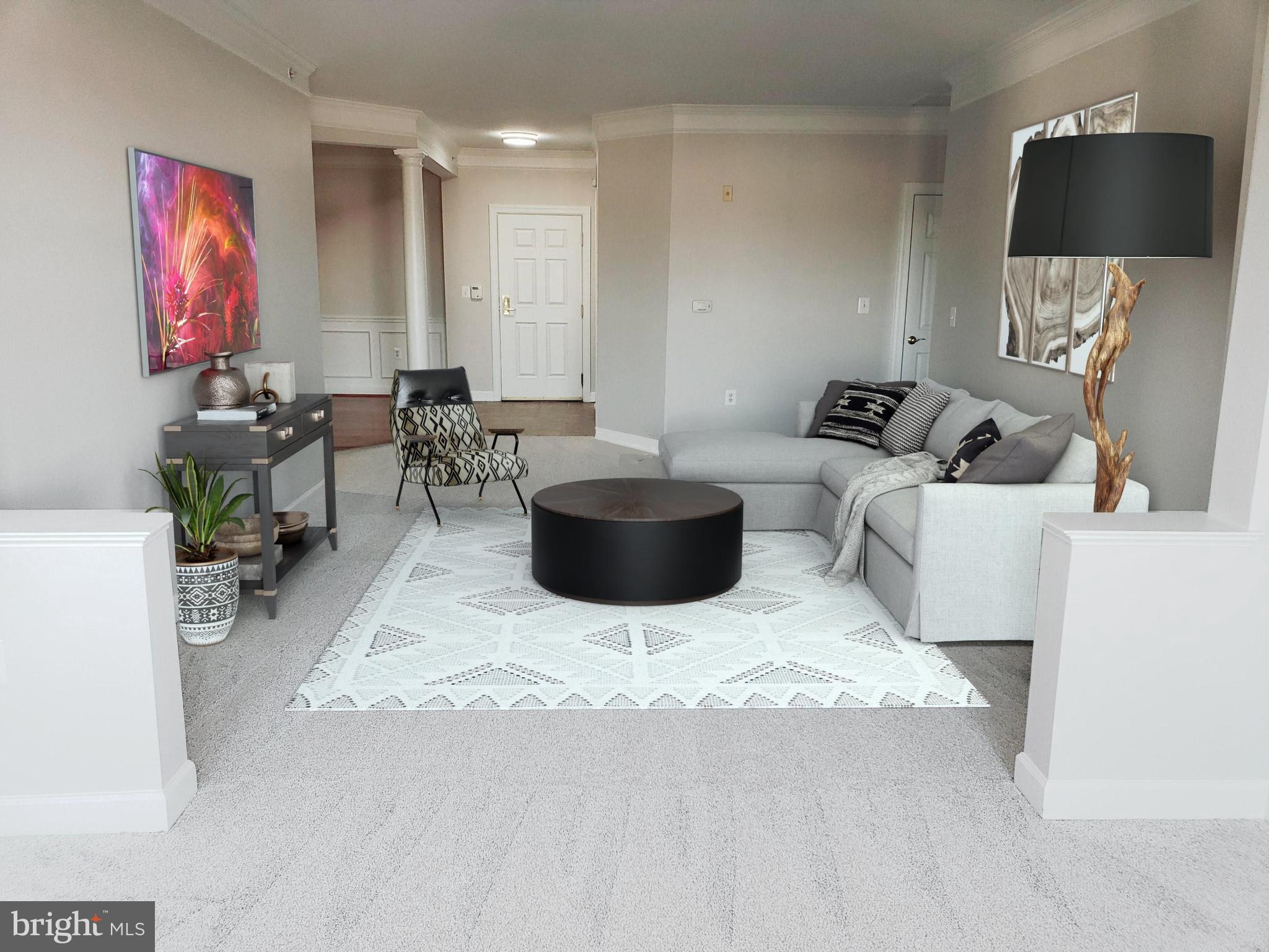 K HOVNANIAN FOUR SEASONS - Residential
