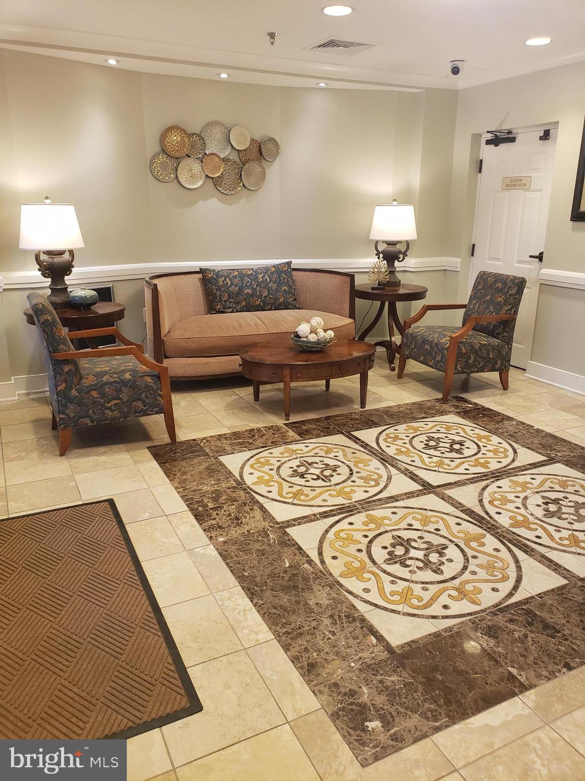 K HOVNANIAN FOUR SEASONS - Residential