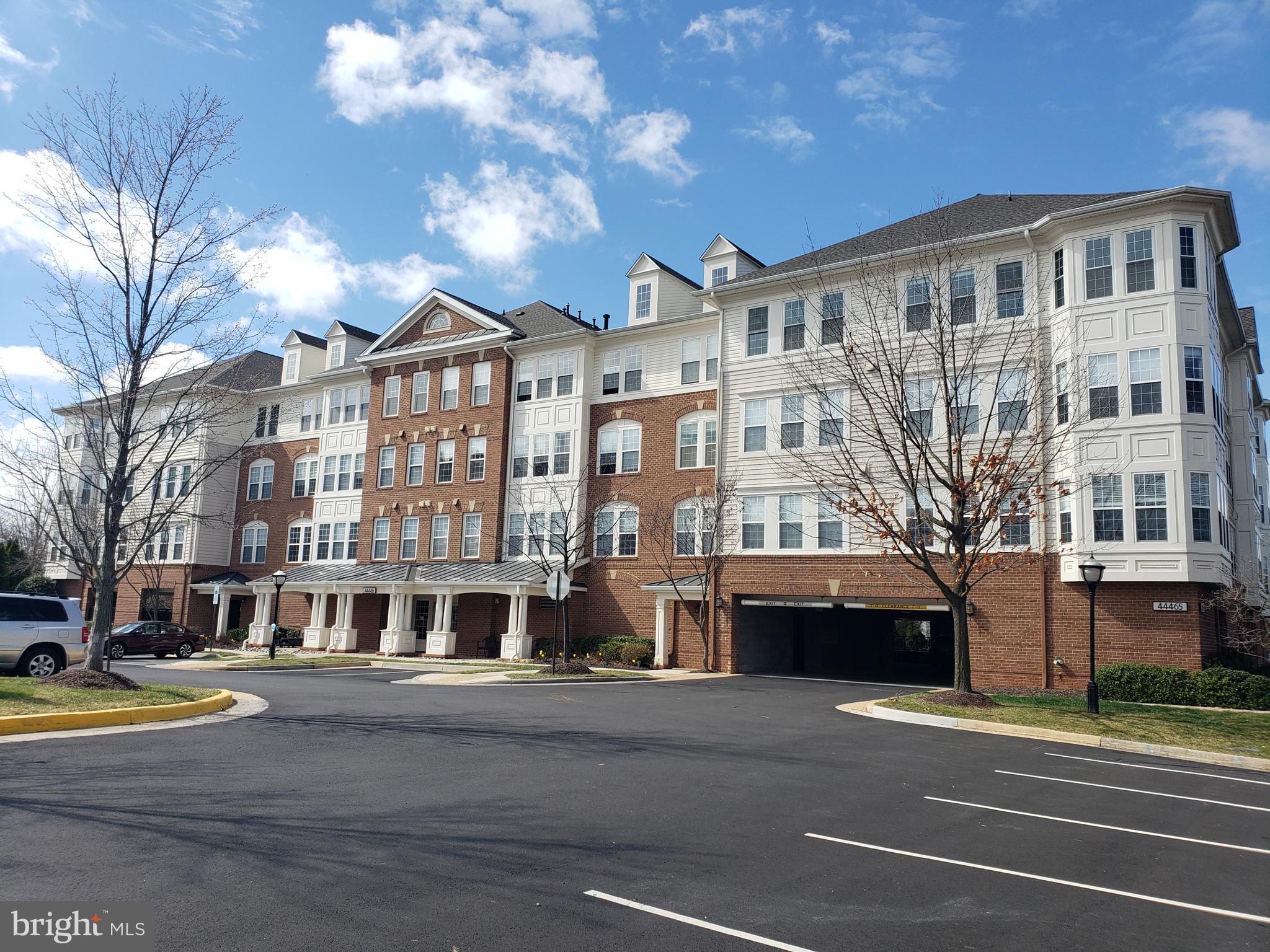 K HOVNANIAN FOUR SEASONS - Residential