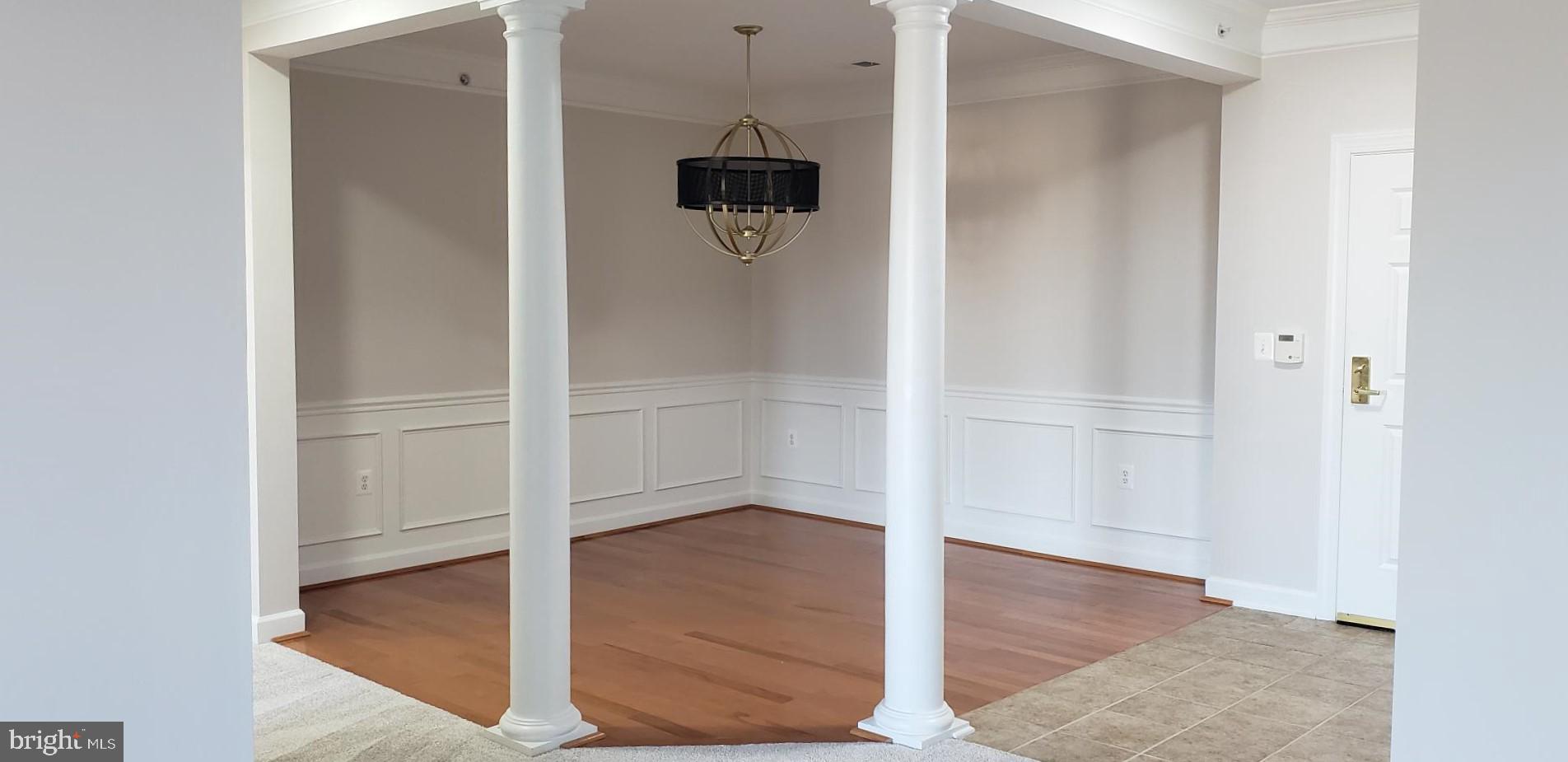 K HOVNANIAN FOUR SEASONS - Residential