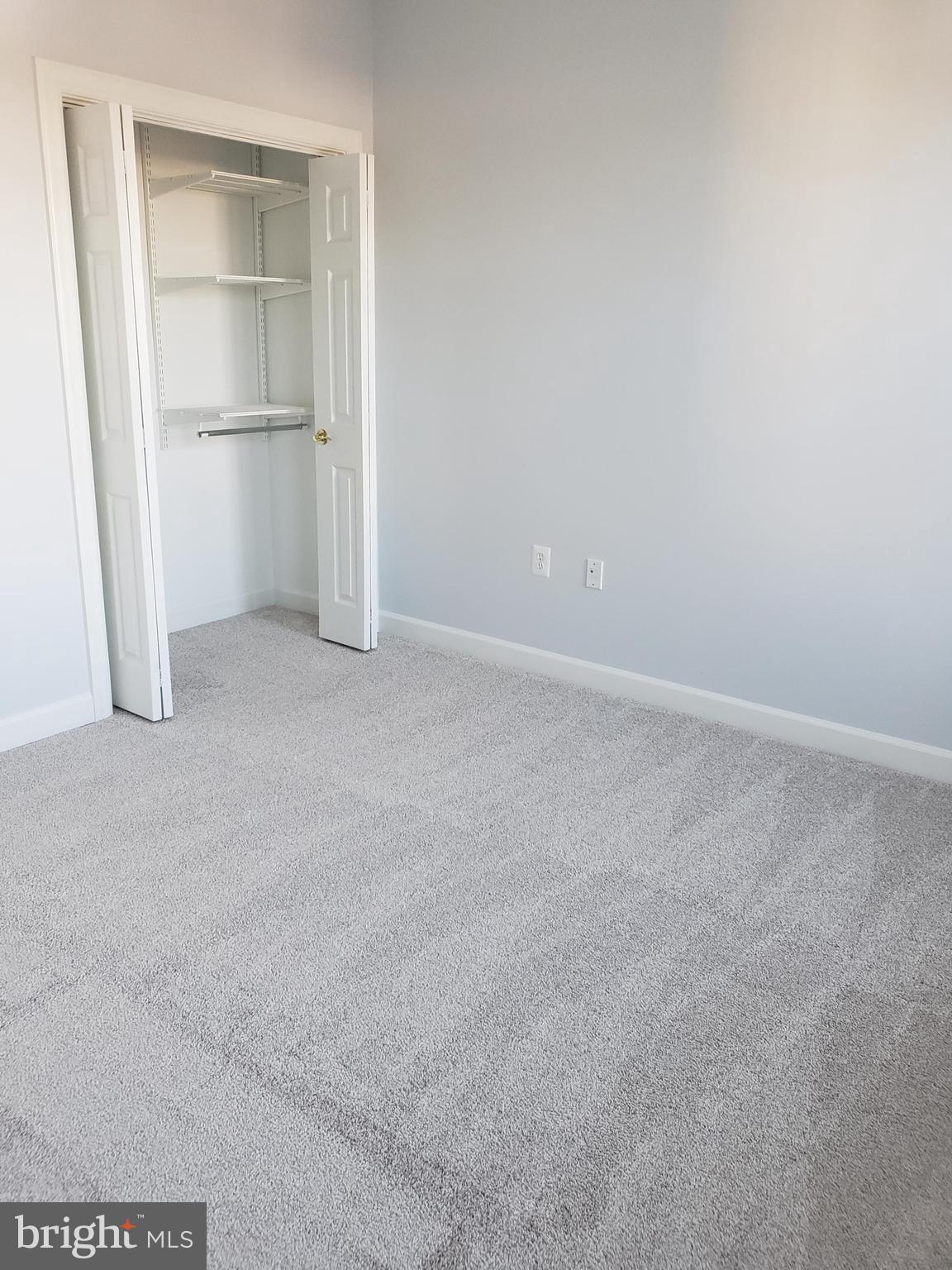 K HOVNANIAN FOUR SEASONS - Residential