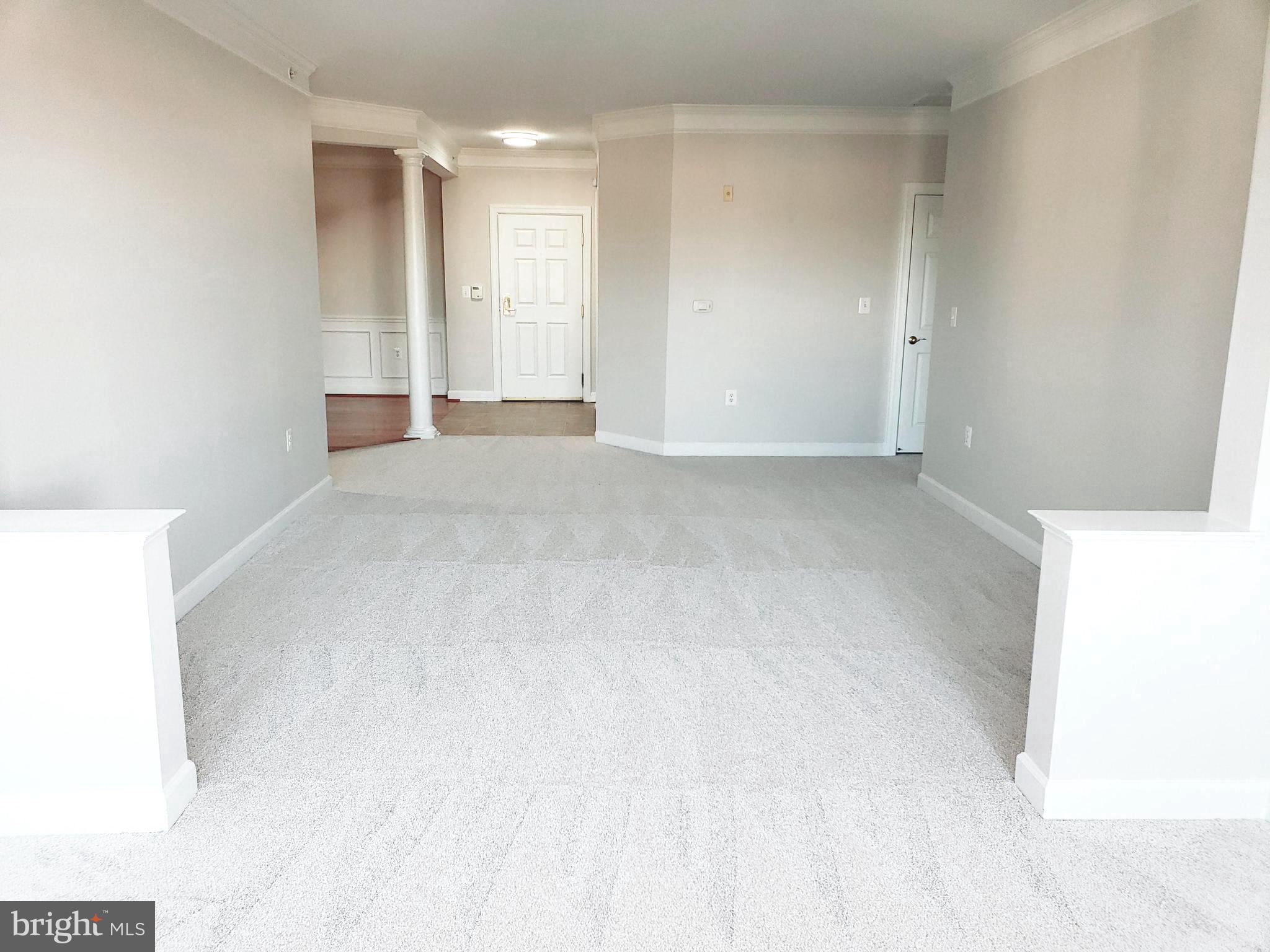 K HOVNANIAN FOUR SEASONS - Residential