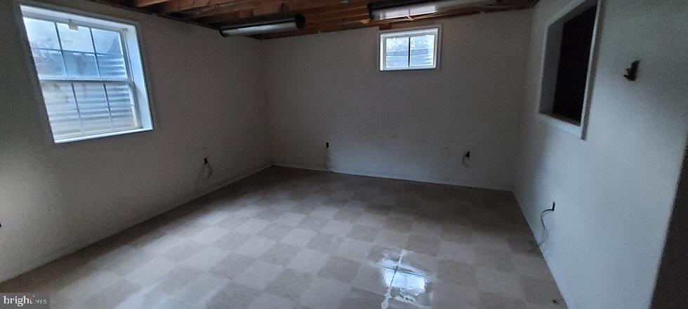 HENLEY HALL - Residential