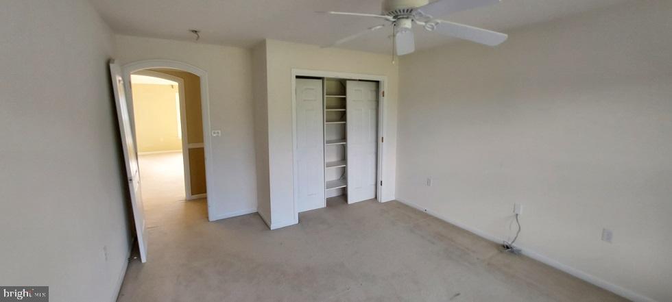 HENLEY HALL - Residential