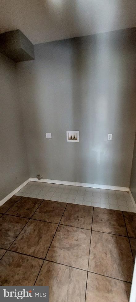 HENLEY HALL - Residential